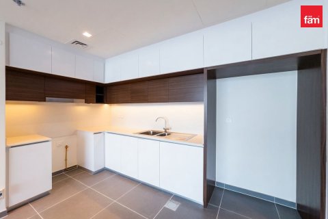 Appartement de 2 chambres à Dubai, UAE No. 222087 14