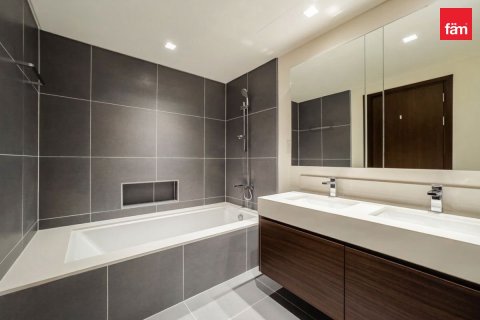 Appartement de 2 chambres à Dubai, UAE No. 222087 15