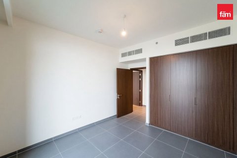 Appartement de 2 chambres à Dubai, UAE No. 222087 16