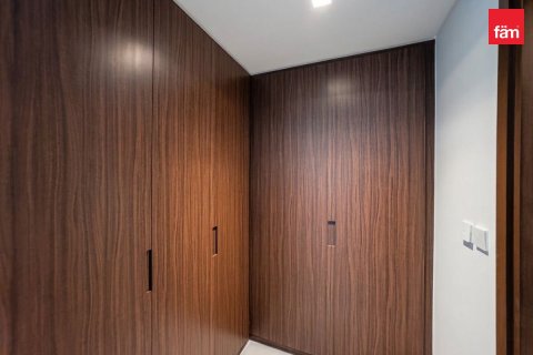 Appartement de 2 chambres à Dubai, UAE No. 222087 8