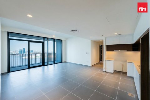 Appartement de 2 chambres à Dubai, UAE No. 222087 7