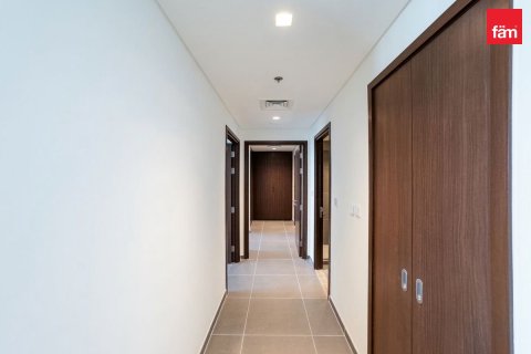 Appartement de 2 chambres à Dubai, UAE No. 222087 4