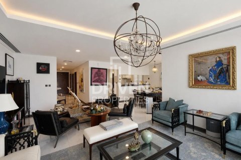 3 غرف نوم فيلا في دبي, الإمارات العربية المتحدة رقم 214836 8