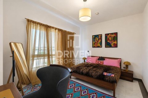 3 غرف نوم فيلا في دبي, الإمارات العربية المتحدة رقم 214836 14