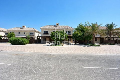 3 غرف نوم فيلا في دبي, الإمارات العربية المتحدة رقم 214836 27
