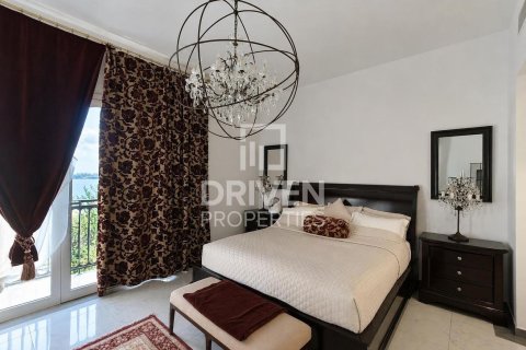 3 غرف نوم فيلا في دبي, الإمارات العربية المتحدة رقم 214836 11