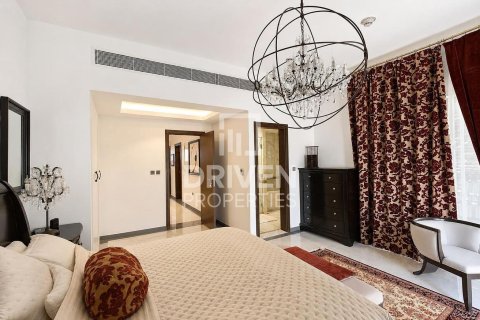 3 غرف نوم فيلا في دبي, الإمارات العربية المتحدة رقم 214836 13