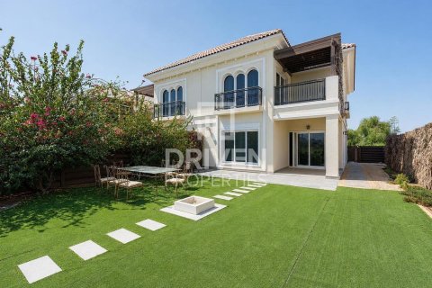 3 غرف نوم فيلا في دبي, الإمارات العربية المتحدة رقم 214836 26