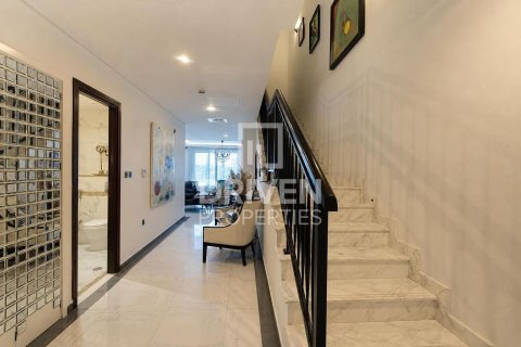 3 غرف نوم فيلا في دبي, الإمارات العربية المتحدة رقم 214836 9