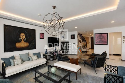 3 غرف نوم فيلا في دبي, الإمارات العربية المتحدة رقم 214836 7