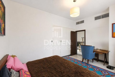 3 غرف نوم فيلا في دبي, الإمارات العربية المتحدة رقم 214836 15