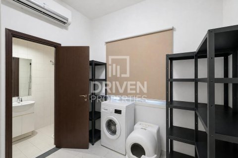 3 غرف نوم فيلا في دبي, الإمارات العربية المتحدة رقم 214836 18