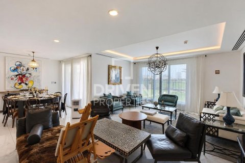3 غرف نوم فيلا في دبي, الإمارات العربية المتحدة رقم 214836 4