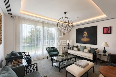 3 غرف نوم فيلا في دبي, الإمارات العربية المتحدة رقم 214836 6