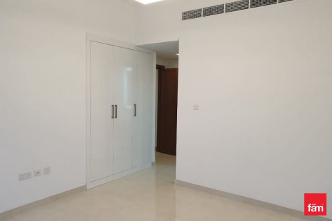 1 bedroom Apartment in Business Bay, UAE No. 4168 13