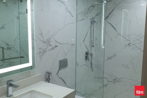 1 bedroom Apartment in Business Bay, UAE No. 4168 10