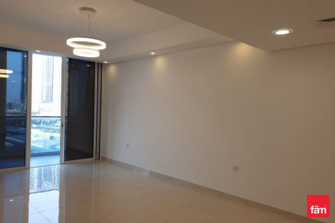 1 bedroom Apartment in Business Bay, UAE No. 4168 14