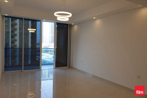 1 غرف نوم شقة في الخليج التجاري, الإمارات العربية المتحدة رقم 4168