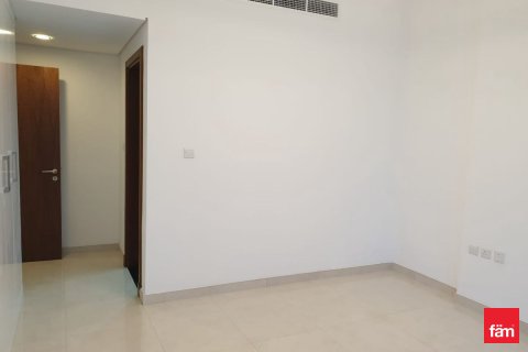 1 bedroom Apartment in Business Bay, UAE No. 4168 11