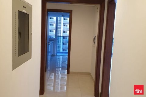 1 bedroom Apartment in Business Bay, UAE No. 4168 8