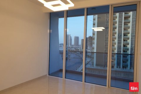 1 bedroom Apartment in Business Bay, UAE No. 4168 12
