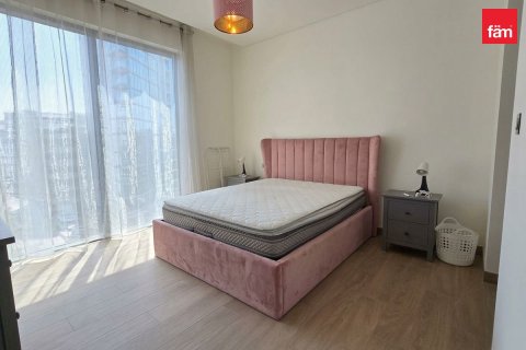 Квартира с 1 спальней в Дубай, ОАЭ №217046 8