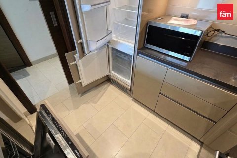 Квартира с 1 спальней в Дубай, ОАЭ №217046 13