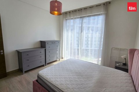 Квартира с 1 спальней в Дубай, ОАЭ №217046 11
