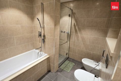 Квартира с 1 спальней в Дубай, ОАЭ №217046 10