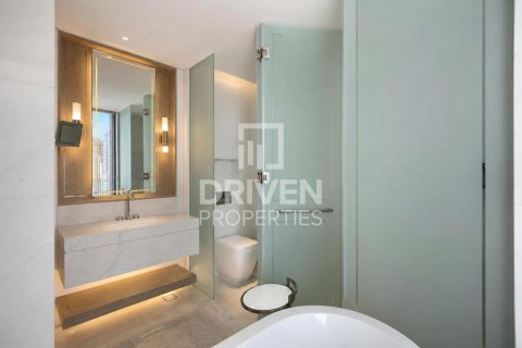 1 bedroom Apartment in Jumeirah Beach Residence, UAE No. 211432 11