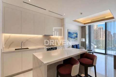 1 bedroom Apartment in Jumeirah Beach Residence, UAE No. 211432 6