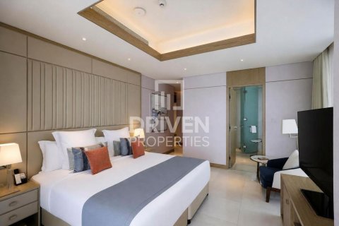 1 bedroom Apartment in Jumeirah Beach Residence, UAE No. 211432 9
