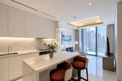 1 bedroom Apartment in Jumeirah Beach Residence, UAE No. 211432 4