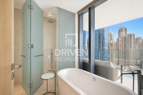 1 bedroom Apartment in Jumeirah Beach Residence, UAE No. 211432 10