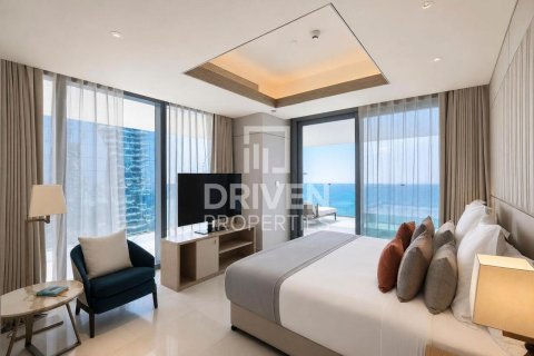 1 bedroom Apartment in Jumeirah Beach Residence, UAE No. 211432 7
