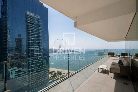 1 bedroom Apartment in Jumeirah Beach Residence, UAE No. 211432 12