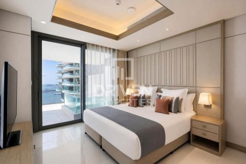 1 bedroom Apartment in Jumeirah Beach Residence, UAE No. 211432 8