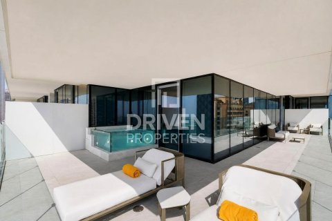 1 bedroom Apartment in Jumeirah Beach Residence, UAE No. 211432 13