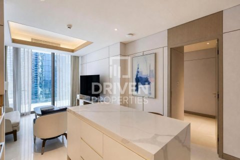 1 bedroom Apartment in Jumeirah Beach Residence, UAE No. 211432 5