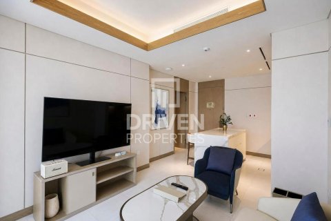 1 bedroom Apartment in Jumeirah Beach Residence, UAE No. 211432 3