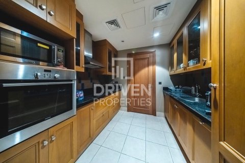 1 غرف نوم شقة في وسط مدينة دبي, الإمارات العربية المتحدة رقم 225603 8