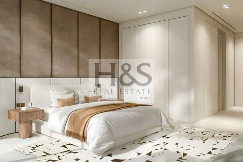 58m² Apartment in Al Wasl, UAE No. 112711 5