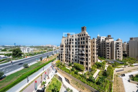 1 غرف نوم شقة في Umm Suqeim 3, الإمارات العربية المتحدة رقم 214598 11