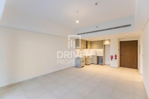 1 غرف نوم شقة في Umm Suqeim 3, الإمارات العربية المتحدة رقم 214598 3