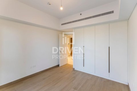 1 غرف نوم شقة في Umm Suqeim 3, الإمارات العربية المتحدة رقم 214598 6