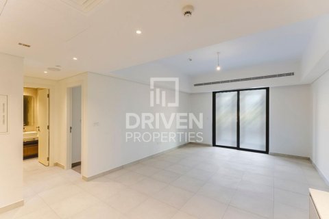 1 غرف نوم شقة في Umm Suqeim 3, الإمارات العربية المتحدة رقم 214598