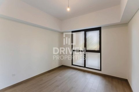 1 غرف نوم شقة في Umm Suqeim 3, الإمارات العربية المتحدة رقم 214598 7