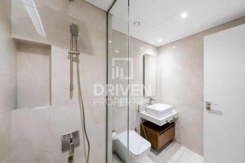 1 غرف نوم شقة في Umm Suqeim 3, الإمارات العربية المتحدة رقم 214598 9