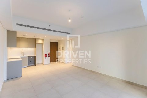 1 غرف نوم شقة في Umm Suqeim 3, الإمارات العربية المتحدة رقم 214598 5