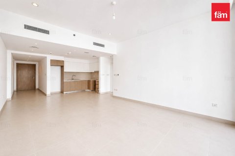 1 bedroom Apartment in Dubai, UAE No. 198273